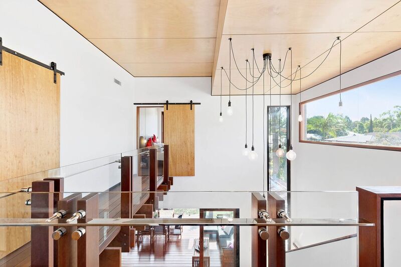 16Other_preview Brisbane Timber Doors & Windows