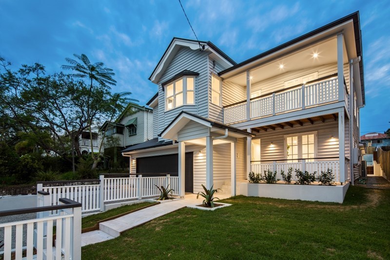 Timber Doors Brisbane Timber Doors The Perfect Option vrogue.co