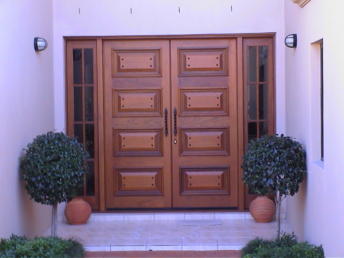 dsc00190 Brisbane Timber Doors & Windows