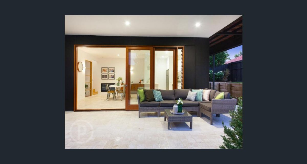 Entry 1 Brisbane Timber Doors Windows vrogue.co