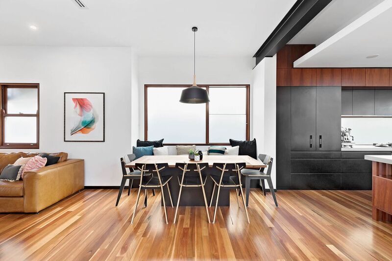 East Brisbane Photo 1 Brisbane Timber Doors Windows vrogue.co